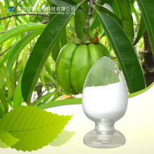 Plant Extract Weight Lossing Product Hydroxycitric Acid